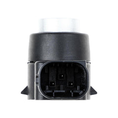 0263003644 Pdc Parking Assist Sensor for Peugeot, Citroen, 10-20 307 - NexuParts