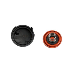 55573746 PCV Valve for Chevrolet, 10-20, low_margin Cruze - NexuParts