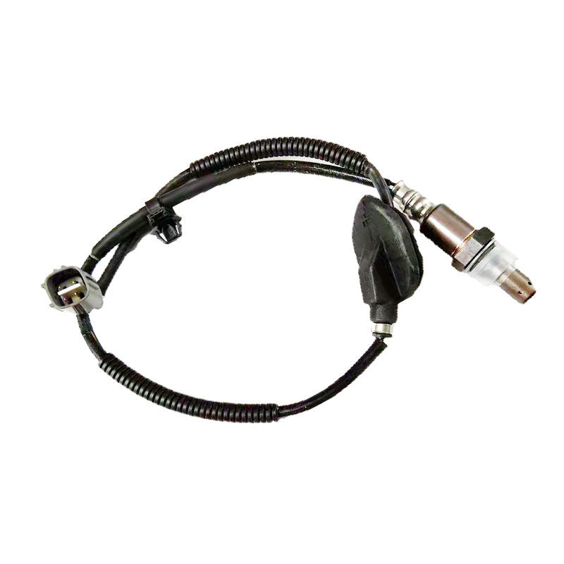 Oxygen Sensor / O2 Sensor 89465-68070, Compatible with Toyota 2004 (Upstream / Before Catalytic Converter)