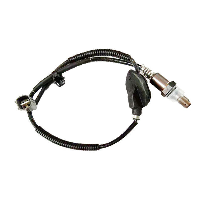 Oxygen Sensor / O2 Sensor 89465-68070, Compatible with Toyota 2004 (Upstream / Before Catalytic Converter)