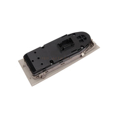 61319217330 Power Window Switch for BMW, 20-30, medium_margin E90 - NexuParts