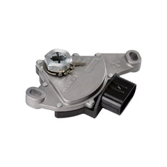 84540-0E010 Neutral Position Switch for Toyota, 30-50, medium_margin - NexuParts