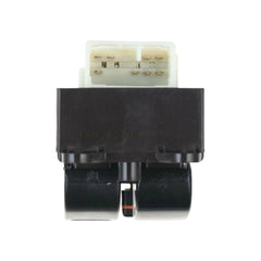 84820-10090 Power Window Master Switch for Toyota, 20-30, medium_margin - NexuParts