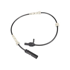 34526869320 ABS Wheel Speed Sensor for BMW, 20-30, medium_margin 1 Series - NexuParts
