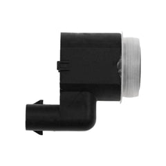 4MS271H7C Parking Assist Sensor for Hyundai, 20-30, medium_margin - NexuParts