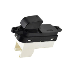 GP9G-66-380 Power Window Switch for Mazda, 20-30, medium_margin Mazda 6 - NexuParts