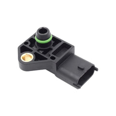 97287868 MAP Sensor for Honda, 20-30, medium_margin Fit - NexuParts