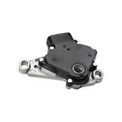 84540-52050 Automatic Transmission Gear Position Switch for Toyota, 30-50, medium_margin - NexuParts