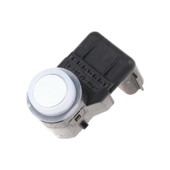 95720-2P550 Parking Sensor for Kia, 20-30, medium_margin - NexuParts