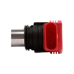 06E905115E Ignition Coil for Audi, 30-50, medium_margin - NexuParts