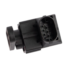 37140141444 Level Height Sensor for BMW, 50+, high_margin - NexuParts