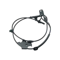 89543-02060 ABS Wheel Speed Sensor for Toyota, 20-30, medium_margin - NexuParts