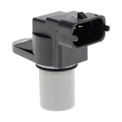 A0051531328 Crankshaft Position Sensor for Mercedes-Benz, 20-30, medium_margin E-Class - NexuParts