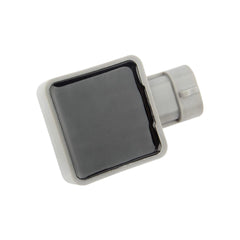 10096163 Level Sensor for Chevrolet, 10-20, low_margin - NexuParts