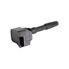 06H905110G Ignition Coil for Volkswagen, 30-50, medium_margin - NexuParts