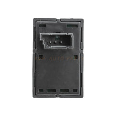 61319327031 Power Window Switch for BMW, 10-20, low_margin - NexuParts