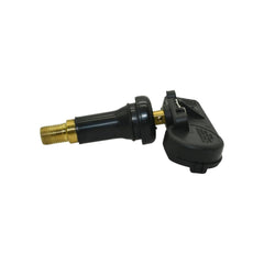 9L3Z-1A189-A TPMS Tire Pressure Sensor for Ford, Lincoln, 20-30 - NexuParts
