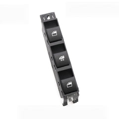 61316902183 Power Window Switch for BMW, 30-50, medium_margin E46 - NexuParts