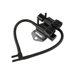 8657A031 Carbon Canister Purge Valve for Mitsubishi, 20-30, medium_margin Pajero - NexuParts