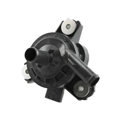 G9040-52010 Electric Water Pump for Toyota, Lexus, Volvo Yaris - NexuParts