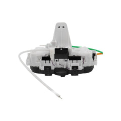27510-EL00A Ac Climate Control Module for Nissan, 50+, high_margin - NexuParts