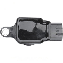 UF350 Ignition Coil for 20-30, medium_margin - NexuParts