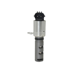 15330-BZ070 VVT Solenoid for 30-50, medium_margin - NexuParts