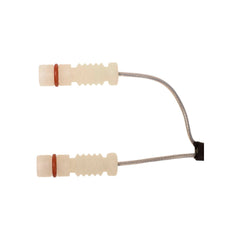 4605400617 Brake Pad Wear Sensor for Mercedes-Benz, 20-30, medium_margin - NexuParts