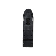 61319217365 Power Window Switch for BMW, 30-50, medium_margin 3 Series - NexuParts