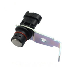 12596851 Crankshaft Position Sensor for 20-30, medium_margin - NexuParts