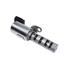 15330-46010 VVT Oil Control Valve for Lexus, 20-30, medium_margin IS - NexuParts