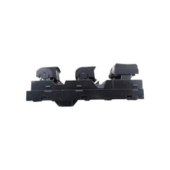 93570-F0010 Power Window Switch for Hyundai, 20-30, medium_margin Elantra - NexuParts