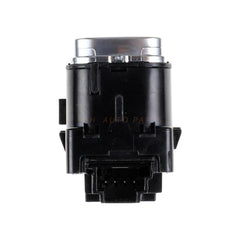 A1678050201 Power Window Switch for Mercedes-Benz, 20-30, medium_margin A-Class - NexuParts