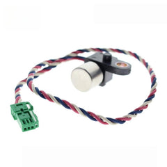31935-1XJ0A Transmission Speed Sensor for Nissan, Infiniti, 20-30 - NexuParts