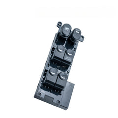 Power Window Switch 93570-2L910 Compatible with Hyundai I30 autodown RHD