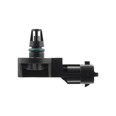 0281006076 MAP Sensor for Chevrolet, 20-30, medium_margin - NexuParts