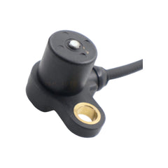 J5T151 FSD7-18-221B Crankshaft Position Sensor for Mazda, 20-30, medium_margin - NexuParts