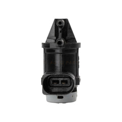 1J0906283A VVT Solenoid for Volkswagen, Audi, 20-30 - NexuParts