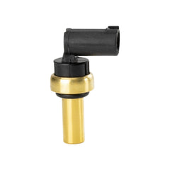 55591401 Coolant Temperature Sensor for Opel, 0-10, low_margin - NexuParts