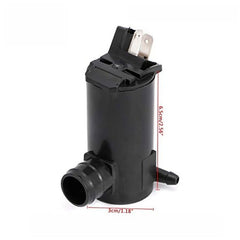 38512-SDA-A01 Washer Pump for Honda, 10-20, low_margin Accord - NexuParts