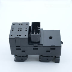 Power Window Switch 95188244 Compatible with Chevrolet Sonic 2012-2016 Master