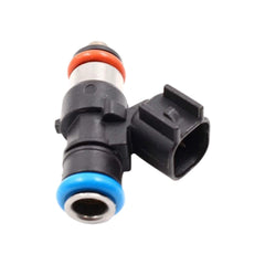 0280158051 Fuel Injector for 20-30, medium_margin - NexuParts