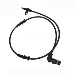 2129050901 ABS Wheel Speed Sensor for Mercedes-Benz, BMW, 20-30 - NexuParts