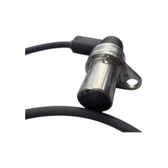 12141730027 Crankshaft Position Sensor for BMW, 20-30, medium_margin - NexuParts