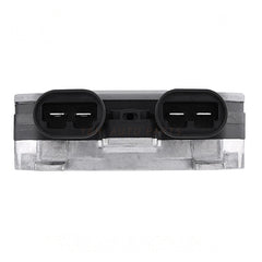 7T43-8C609-BA Radiator Cooling Fan Control Module Resistor for Ford, 30-50, medium_margin - NexuParts