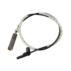 34526762476 ABS Wheel Speed Sensor for BMW, 20-30, medium_margin E87 - NexuParts