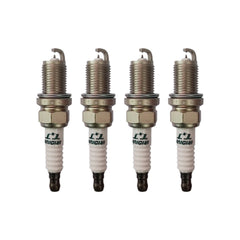 IK20TT 4702 Spark Plug for Toyota, Volkswagen, 10-20 - NexuParts