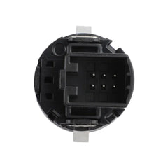 17G959839A Push Start Ignition Switch Button for Volkswagen, 10-20, low_margin Sagitar - NexuParts