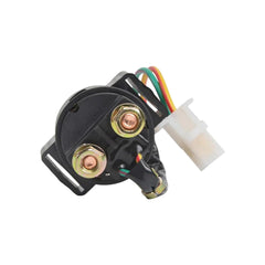 4KD-81940-00-00 Starter Relay for 10-20, low_margin - NexuParts