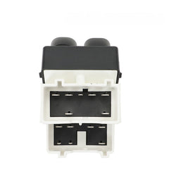 Power Window Switch XL1Z14529BA / F75Z14529AF Compatible with Ford vehicles